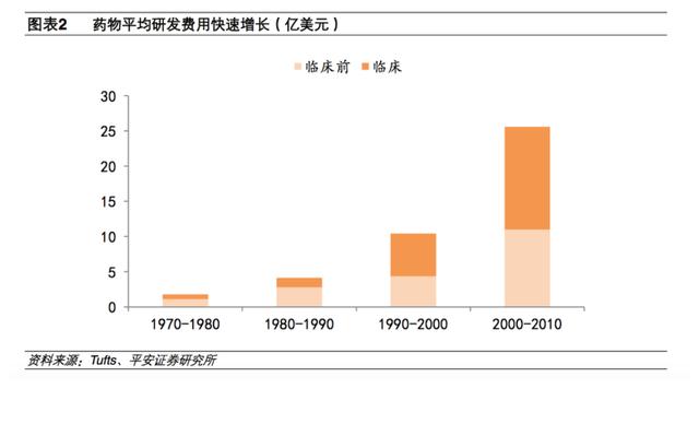 SEC突遭安全漏洞，流失高达22.14万美元的简单介绍