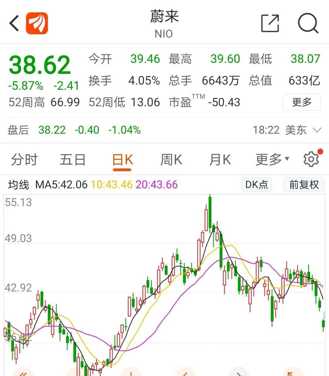 专家称SEC将在年底冲破13美元，引发引发关注的简单介绍
