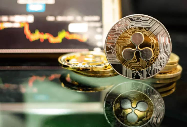 XRP冲破加密市场美元大关，牛市是否已来临？