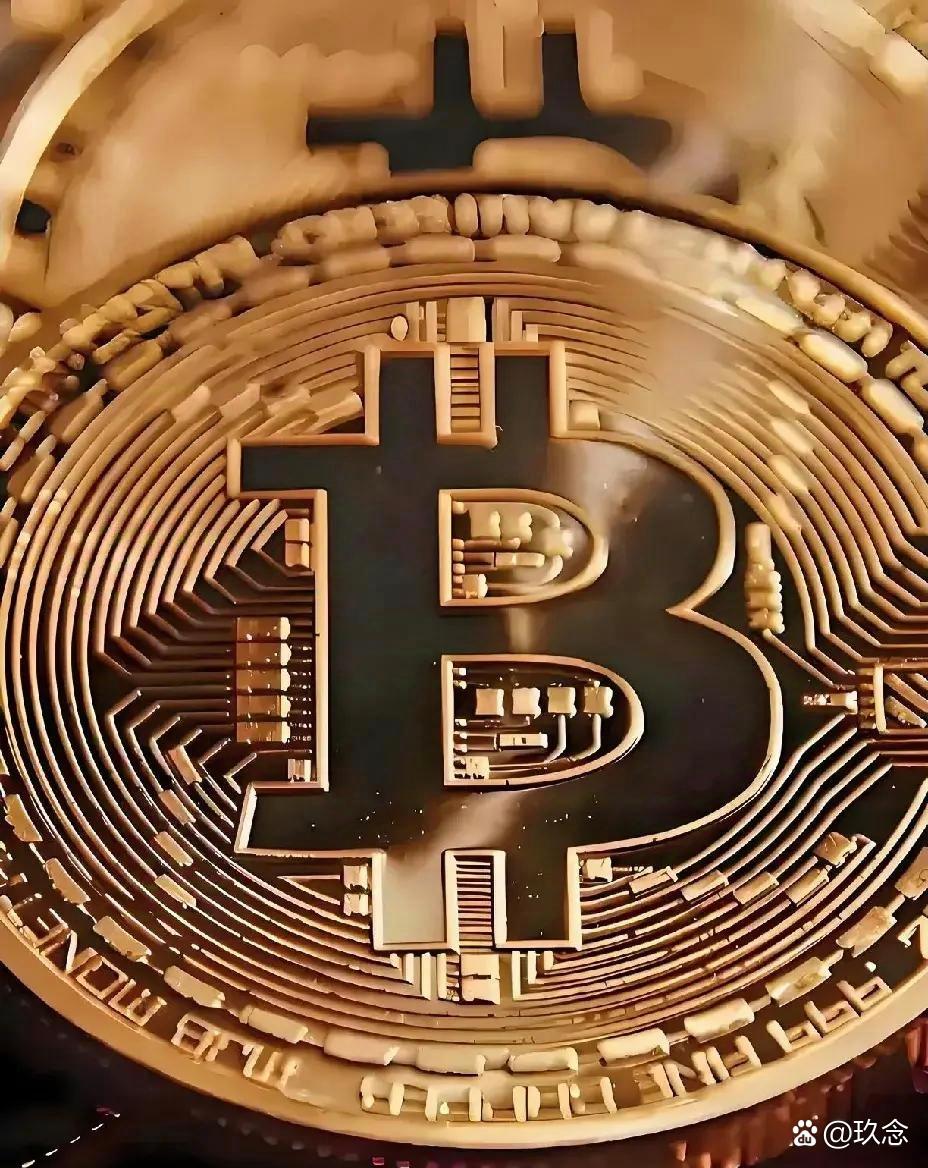 关于比特币突遭安全漏洞，流失高达币安币万美元的信息