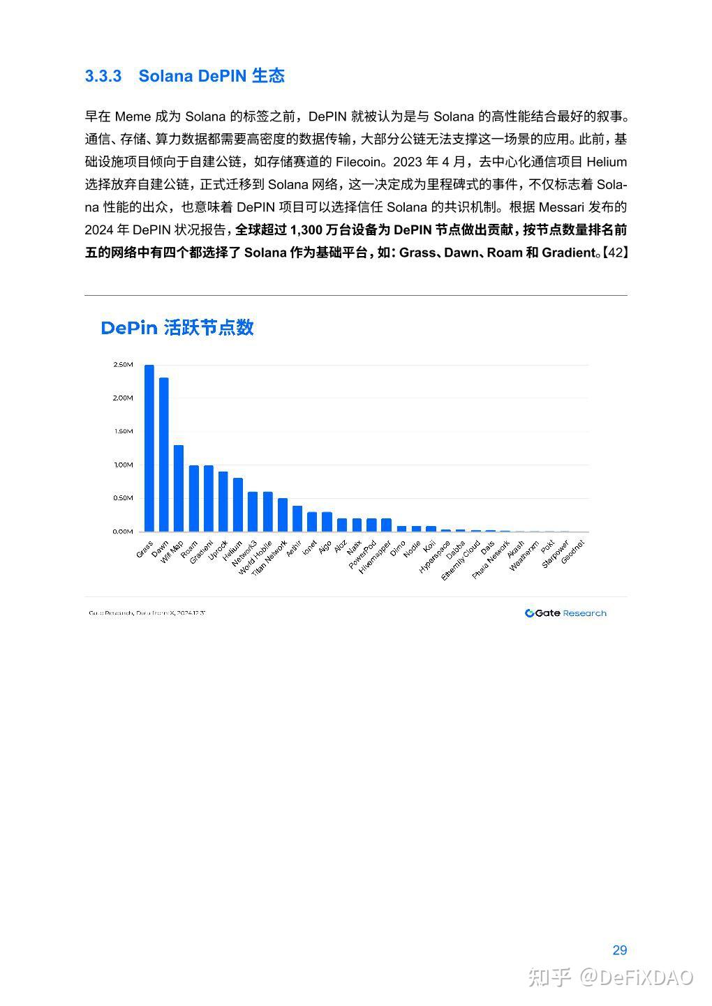 Coinbase上扬势惊人，一夜飙升Gate%，加密市场沸腾