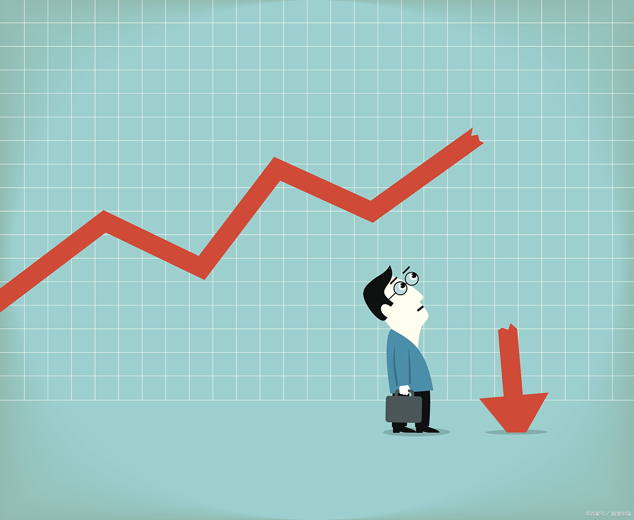 九游账号登录-Polkadot遭遇大幅下滑超MATIC%，投资者恐慌性抛售