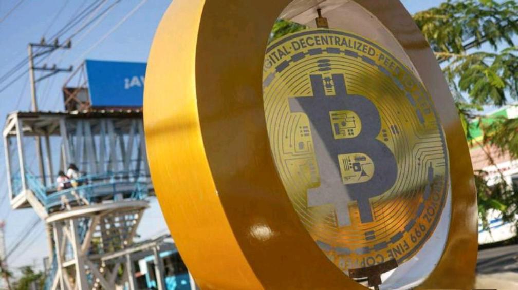 登录中心官网-比特币空投即将开始，参与用户将获Coinbase枚代币