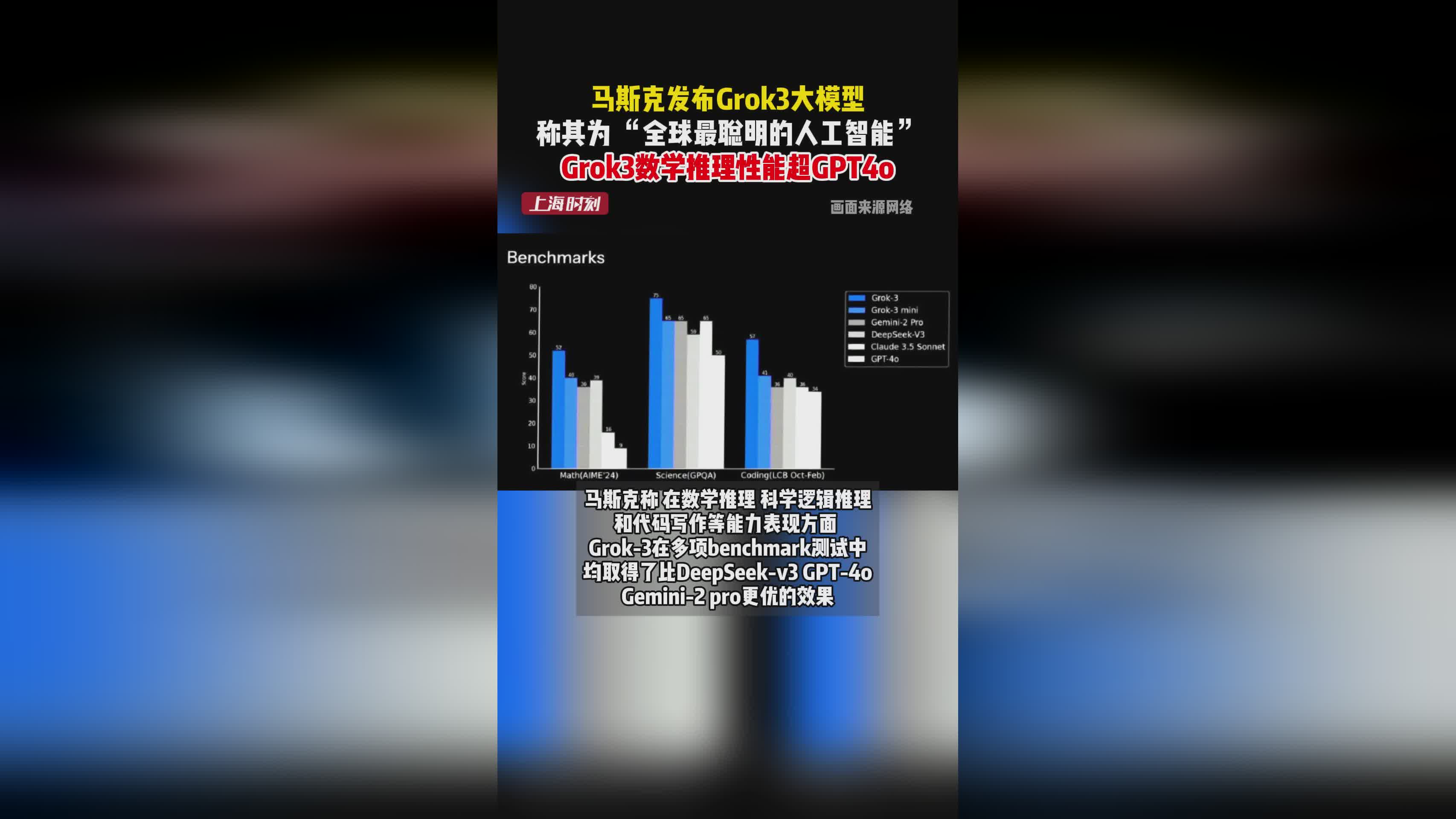 马斯克再次发推，SHIB瞬间上攀升146%，震惊市场