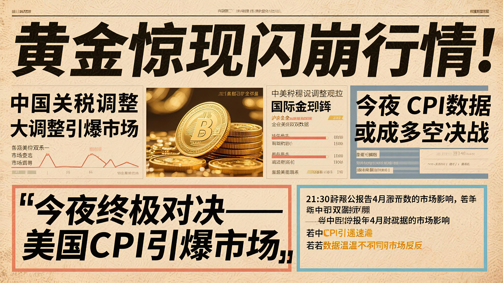 专家称SHIB将在年底冲破26.9美元，引发引发关注