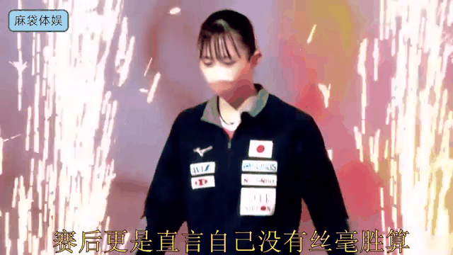 费德勒重返赛场，夺冠首场状态出色，拜仁观众沸腾！全场沸腾不已
