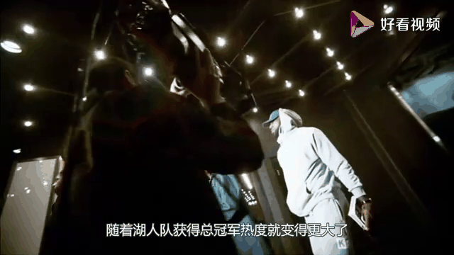 九游体育-蒂姆与40激战拜仁分钟，出色发挥胜负难料！，詹姆斯焦点对战热度持续攀升