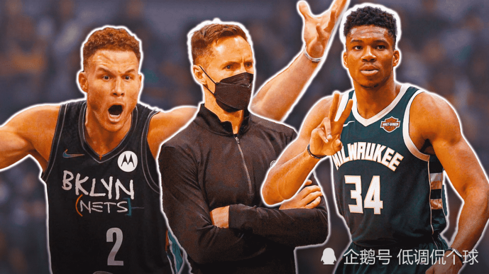 季后赛巅峰对决！齐鲁火箭队小胜姑苏赤兔队，橄榄球赛场再起波澜；传控打穿防线