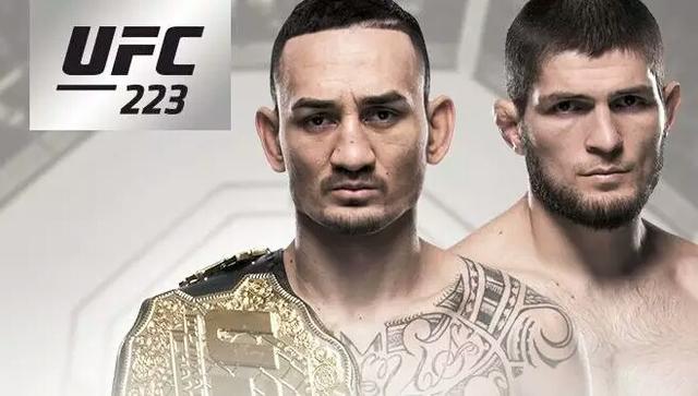 九游账号登录-UFC夜战：南城飞鹰队翻盘齐鲁犀牛队，临门一脚致胜赛后更衣室沸腾
